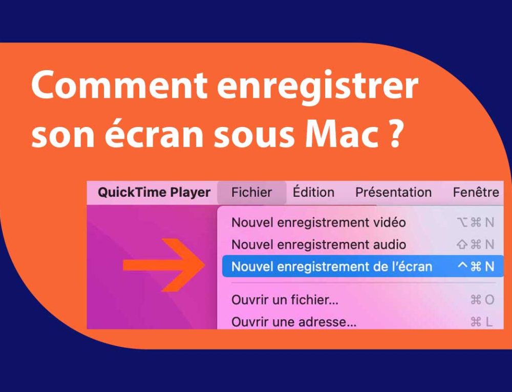 Comment faire une accolade { } sur Mac ? - AnalogicTech