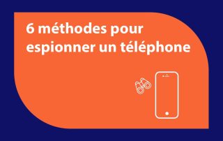6-methodes-espionner-telephone