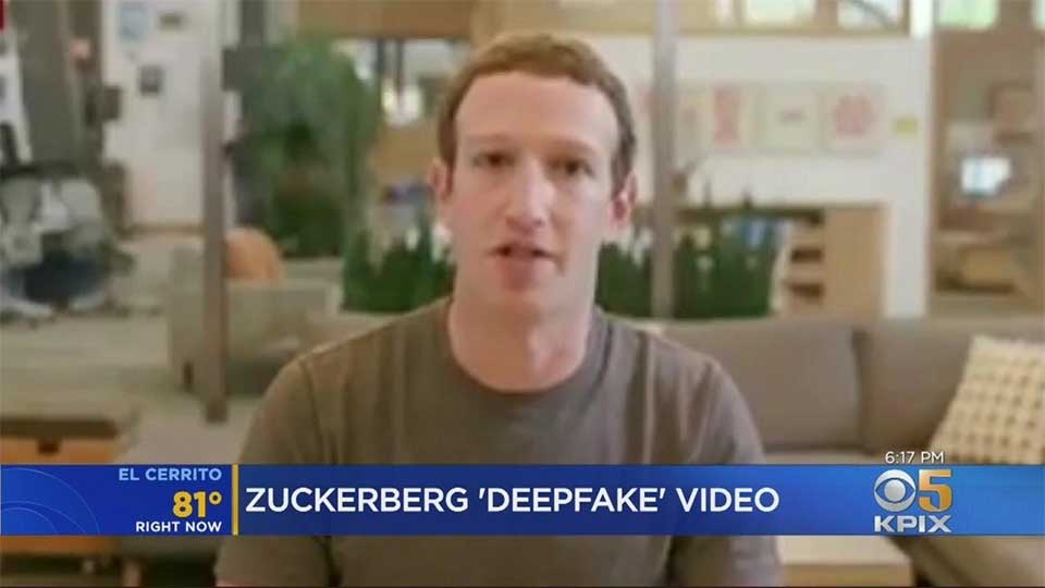 exemple-video-deepfake-mark-zuckerberg