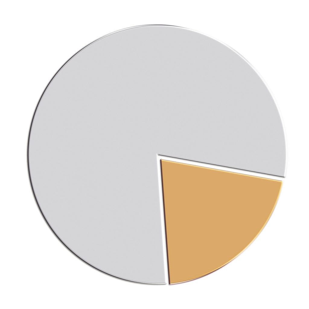 Les diagrammes en ligne pour optimiser ses process digitaux - AnalogicTech