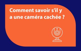 comment-savoir-si-camera-cachee-dans-logement