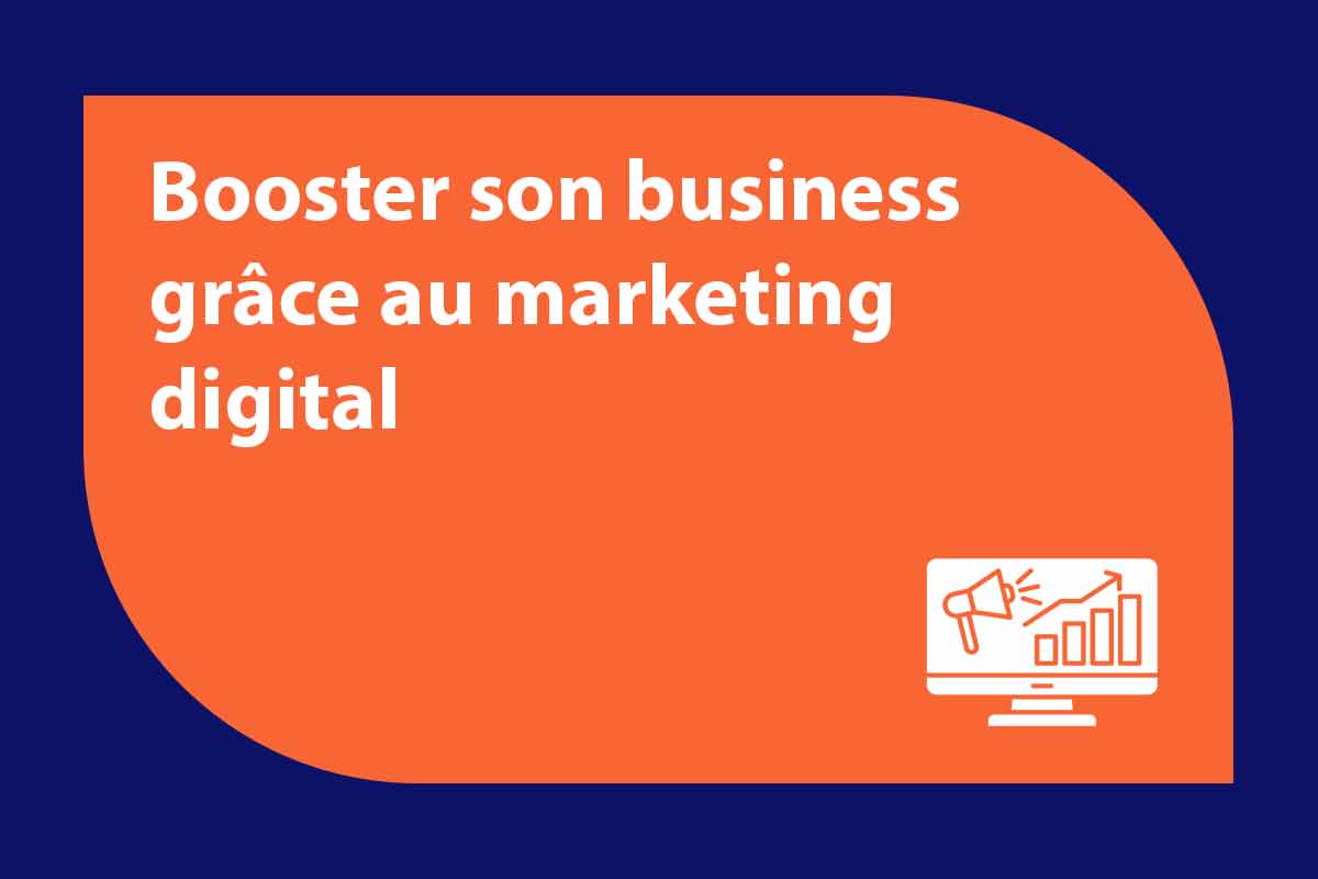 booster-business-marketing-digital