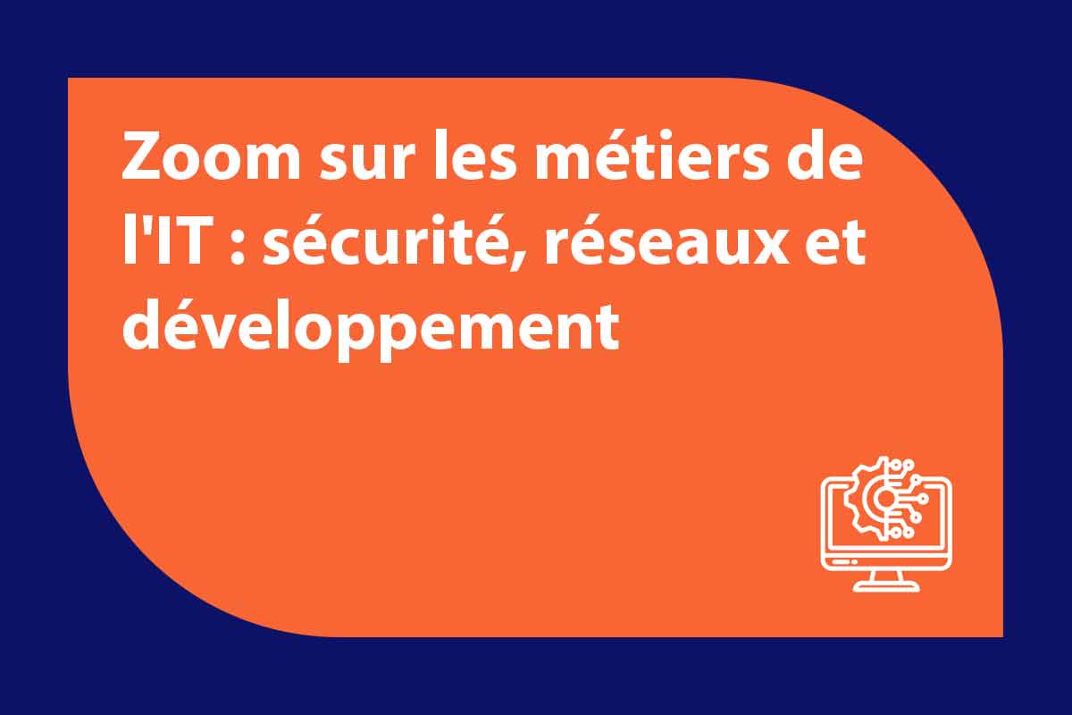 cover-metiers-it