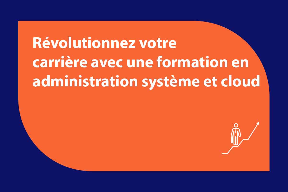 revolutionnez-carriere-cover