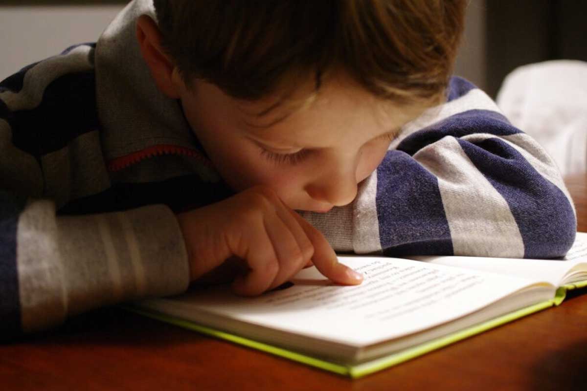faciliter-la-lecture-pour-dyslexique