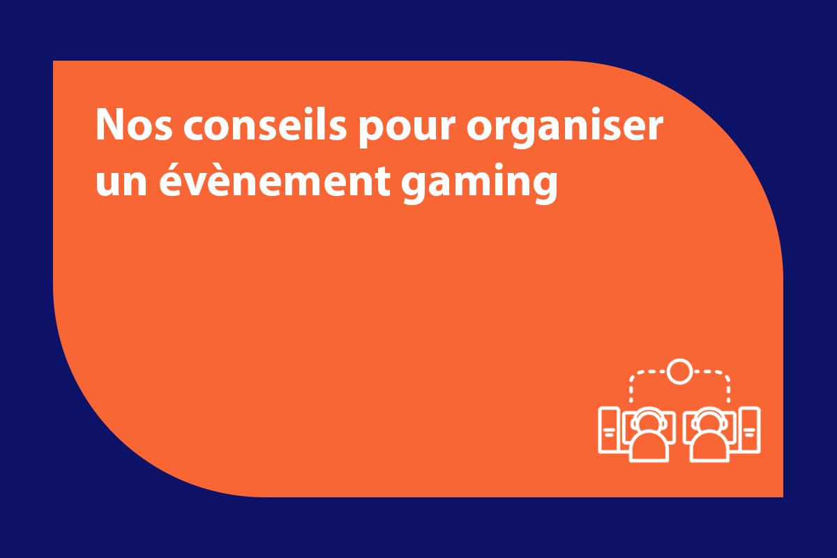 gaming-soirée-cover