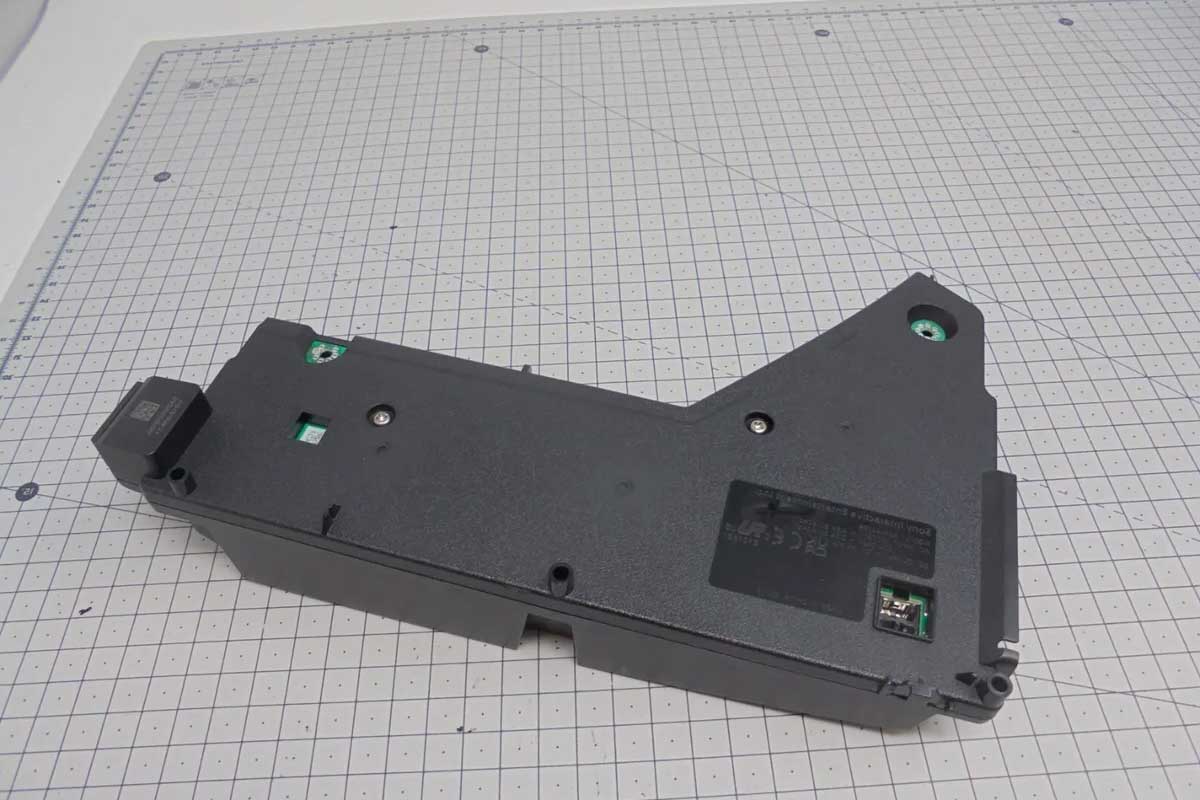 alimentation-electrique-playstation-5