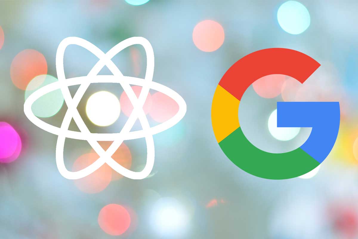 google-et-librairies-javascript