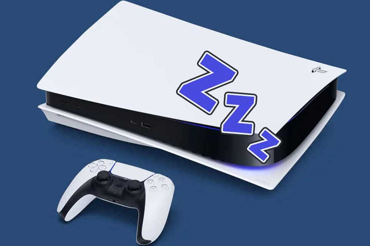 probleme-ps5-seteint-seule