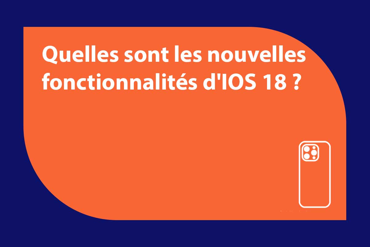 cover-fonctions-18-ios