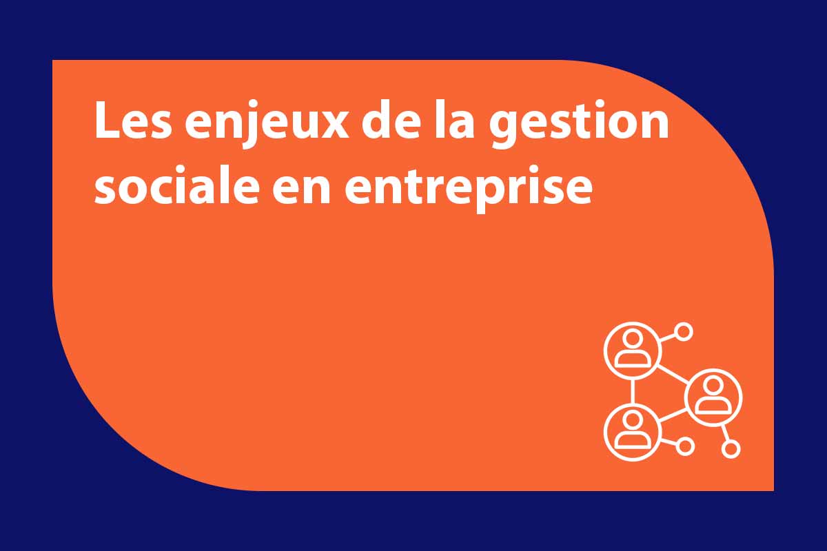 gestion-sociale-entreprise