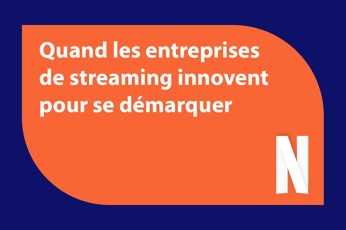 streaming-innove