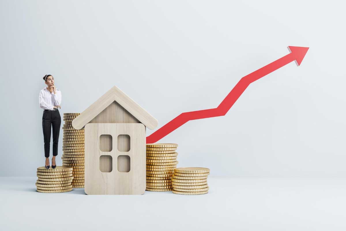 concept-investissement-immobilier