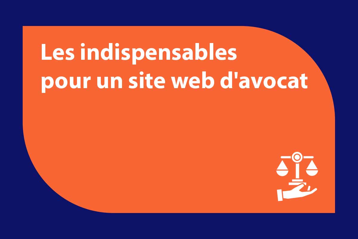 site-avocat-indispensables