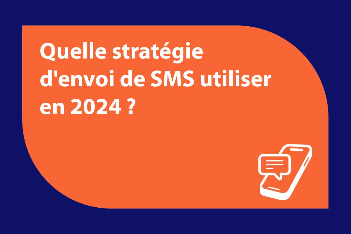 strategie-envoi-sms