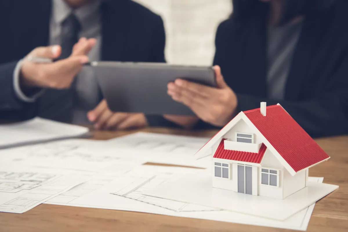 taux-de-remuneration-pel