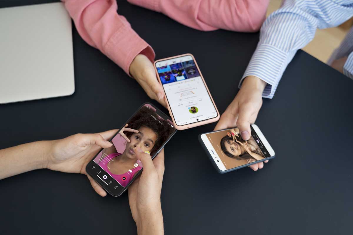 analyse-tendance-tiktok-agence