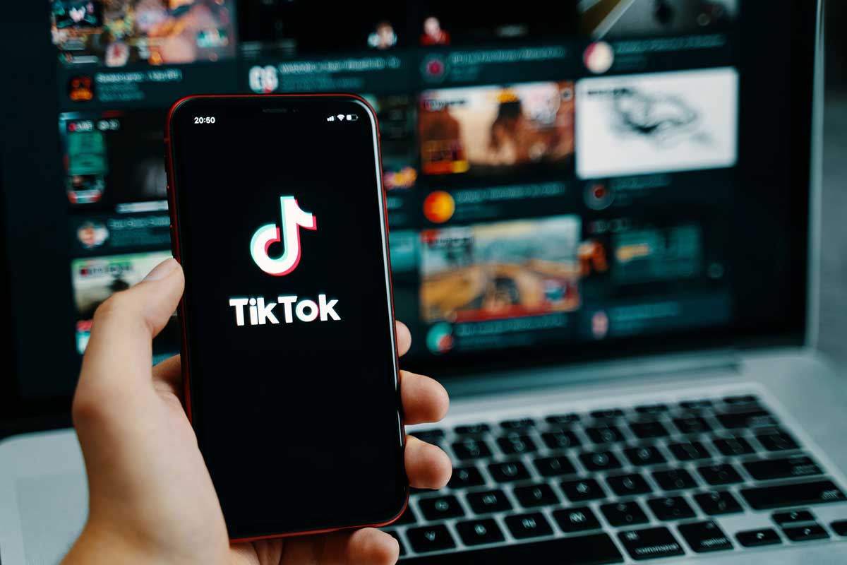 comprendre-audience-tiktok