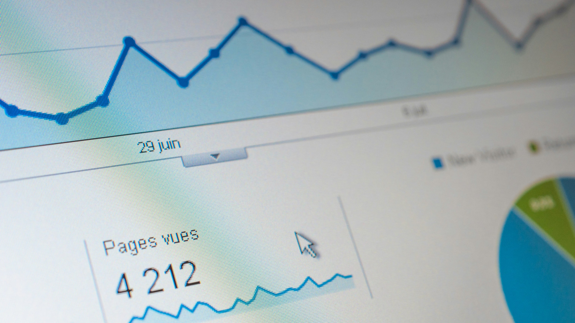 data-intelligence-ce-que-lhyper-segmentation-peut-vous-apporter-aujourdhui Data Intelligence : ce que l'hyper-segmentation peut vous apporter aujourd'hui !