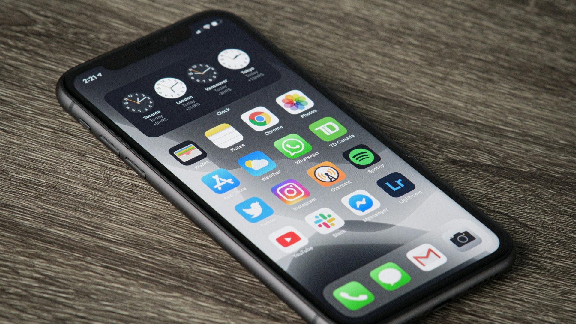 et-si-vous-pensiez-a-reparer-votre-iphone-endommage Et si vous pensiez à réparer votre iPhone endommagé ?