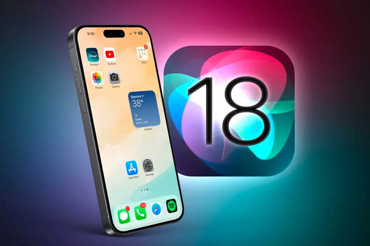 facteur-influencant-mise-a-jour-ios18
