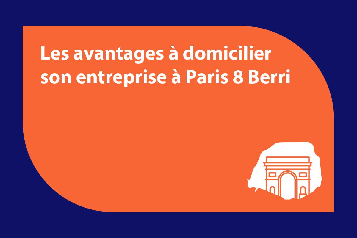 paris-8-berri-cover