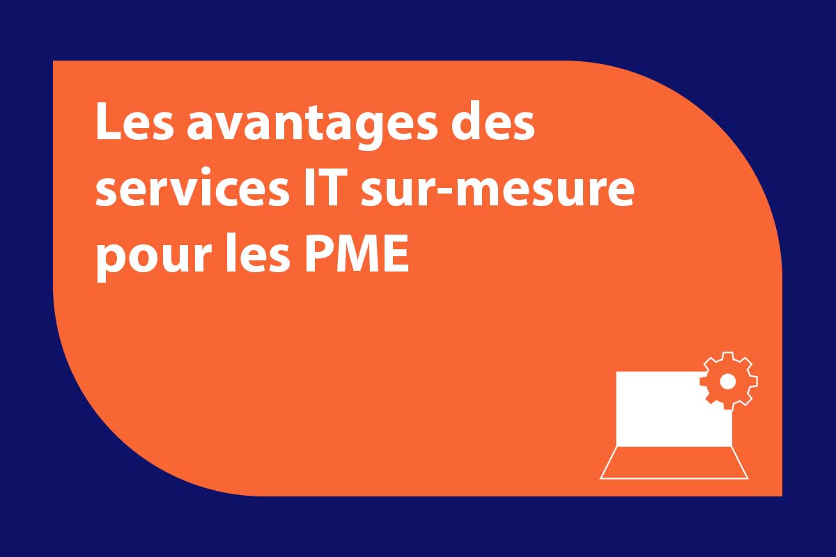 services-it-sur-mesure