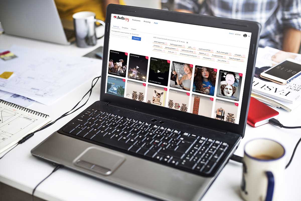 voir-compte-instagram-prive-logiciel-instaspy
