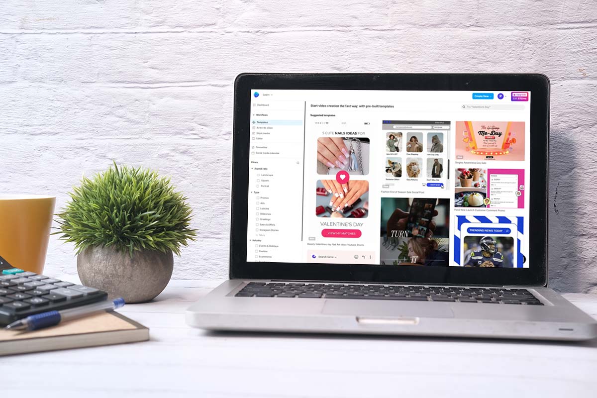 bibliotheque-template-invideo