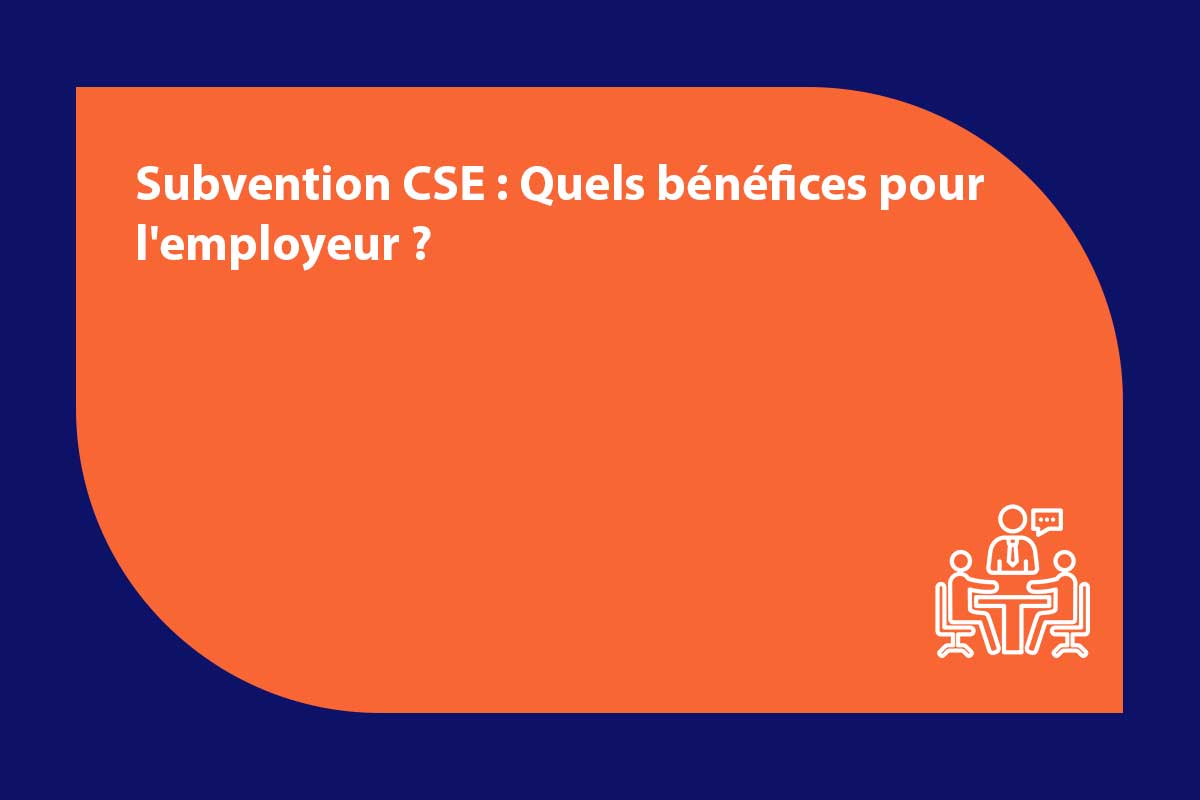 cse-cover