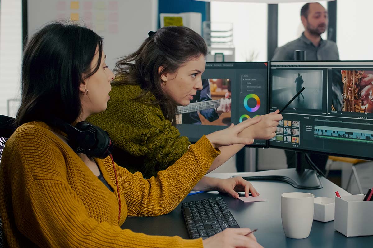 gain-de-temps-entreprise-edition-video