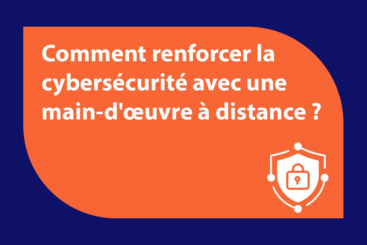 renforcer-cybersecurite