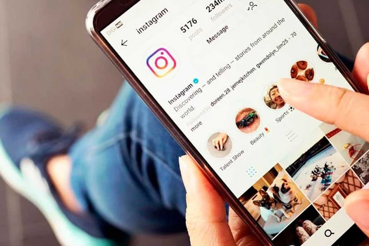 cout-par-clics-instagram