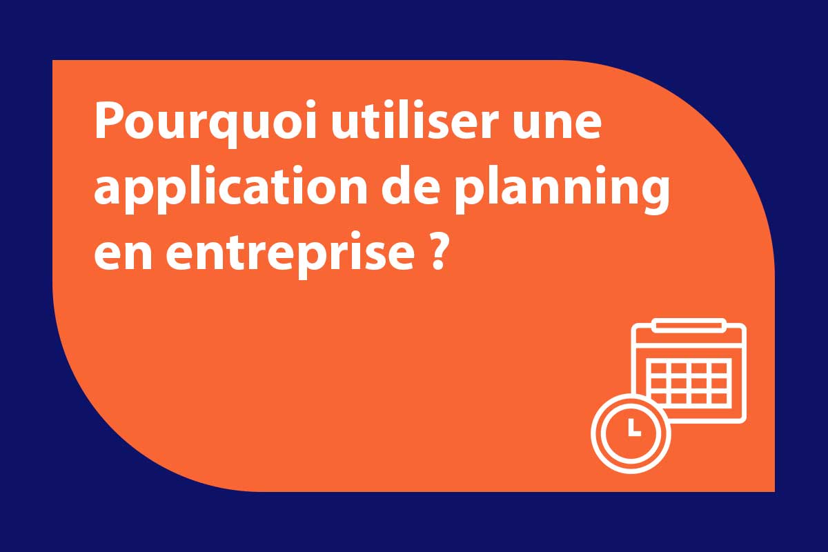 application-planning