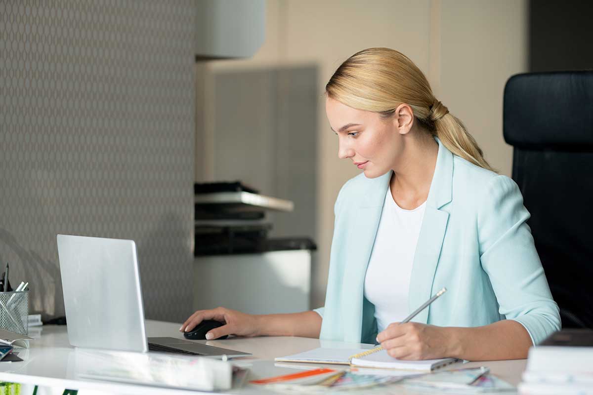 bienveillance-mail-refus-candidature