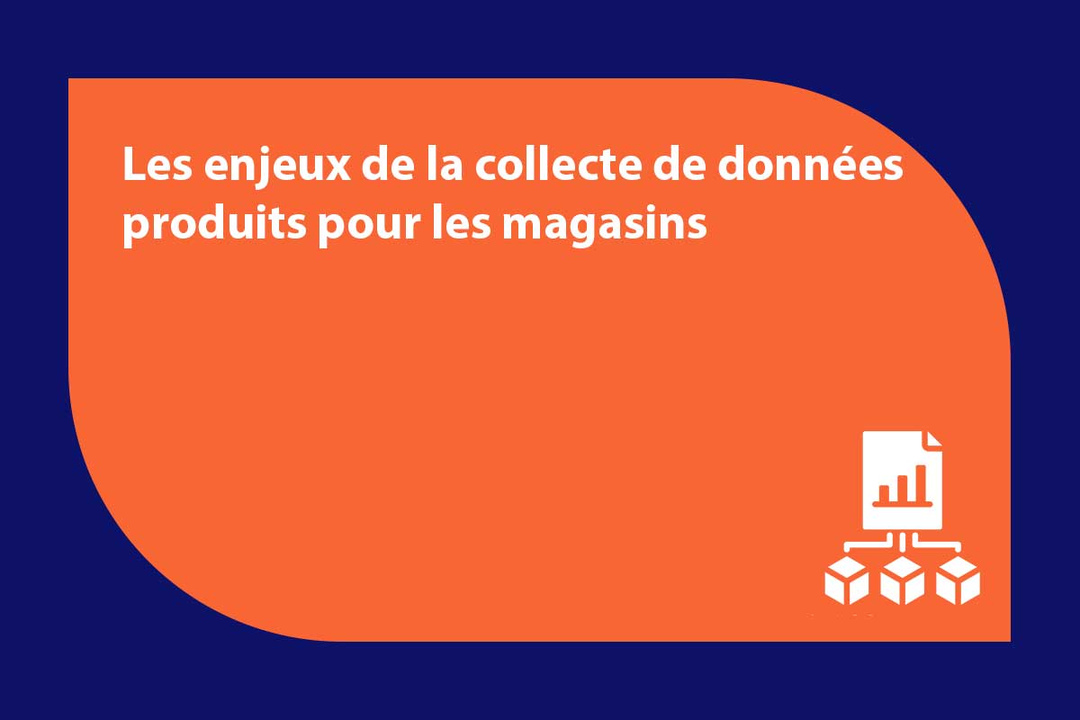 collecte-data-produit-cover