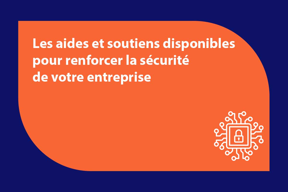 cover-cybersecurite