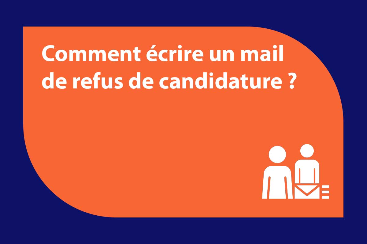 mail-de-refus-de-candidature