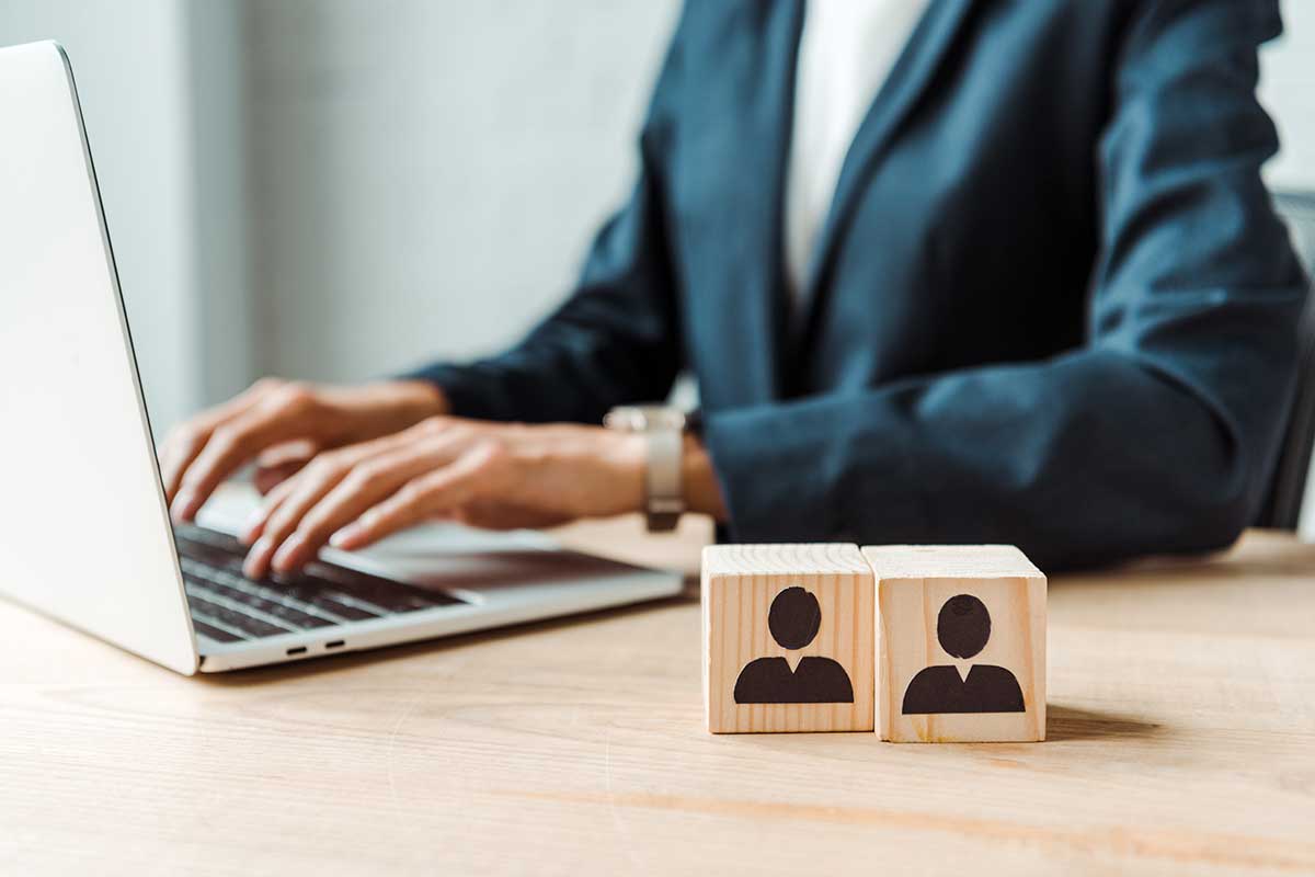preserver-image-entreprise-mail-refus-candidature
