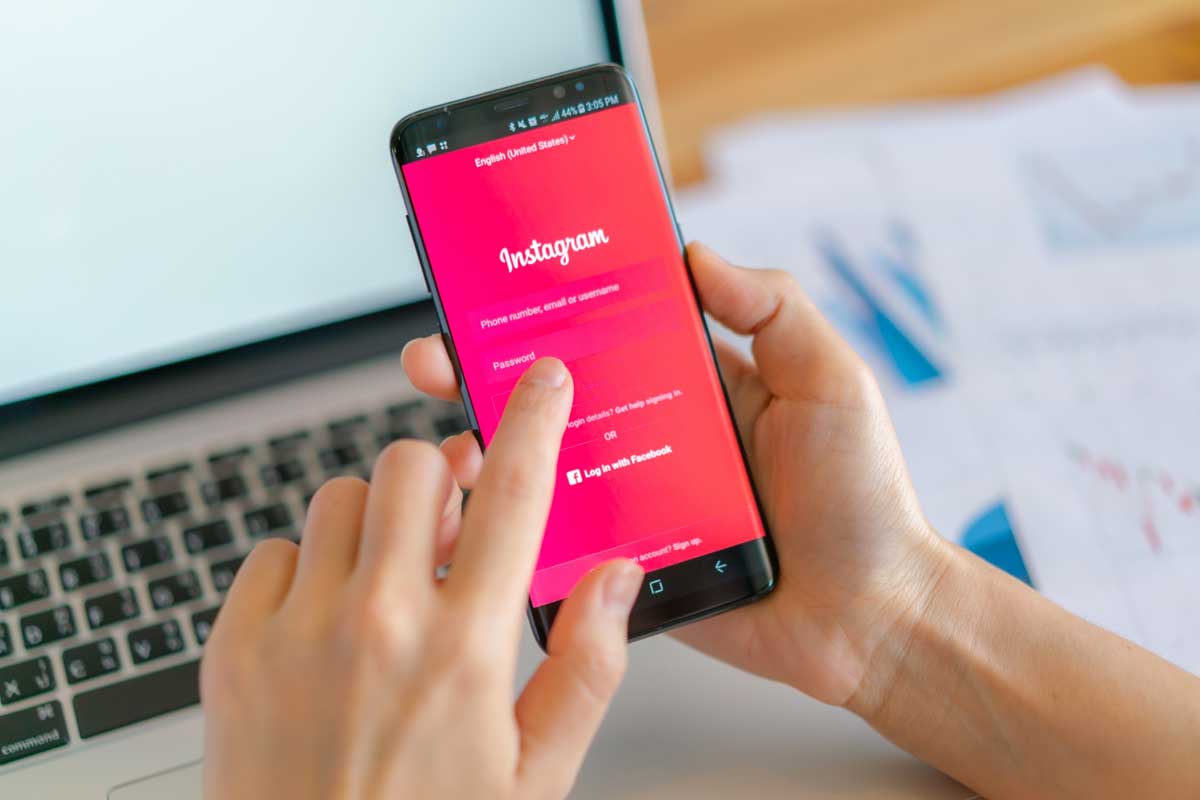 attention-arnaque-achat-compte-instagram