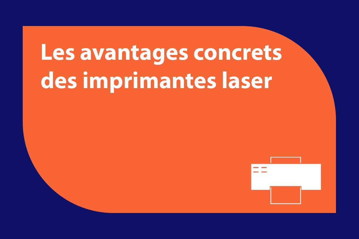 avantages-imprimantes-laser