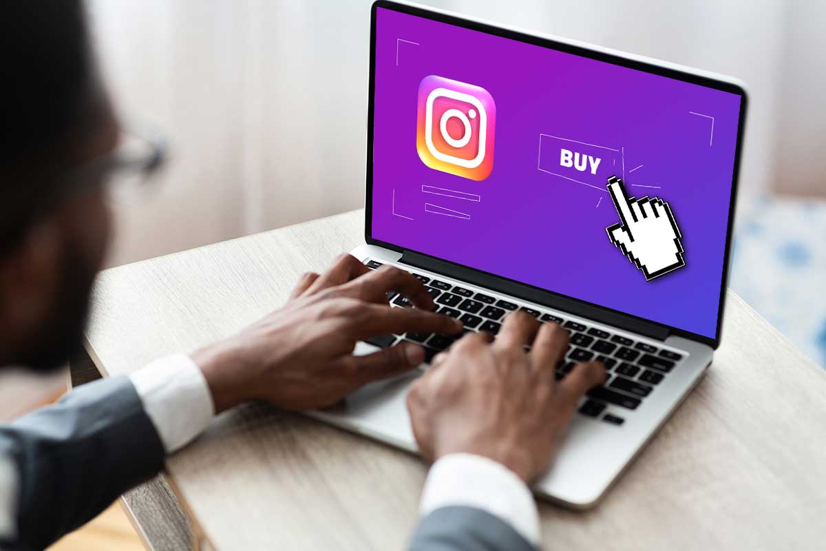 benefice-achat-compte-instagram