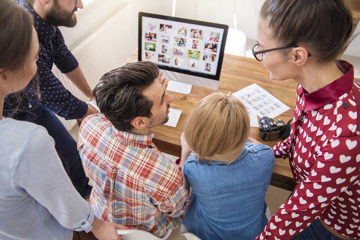 strategie-social-media-organique