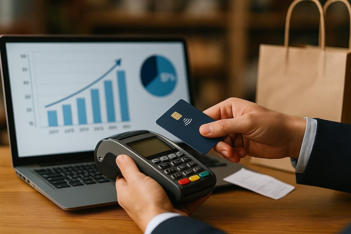 adoption du paiement