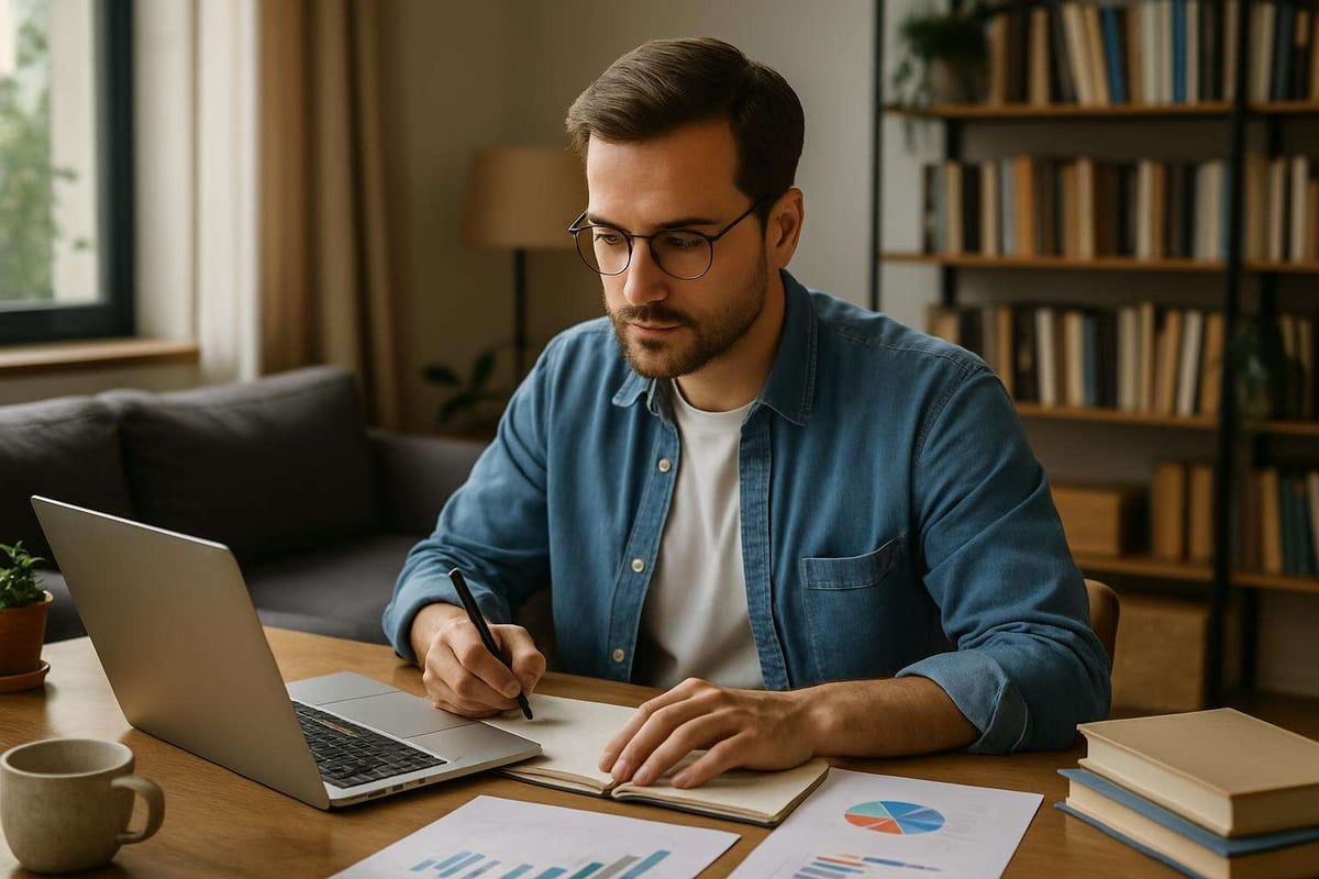 méthodes d'apprentissage efficaces