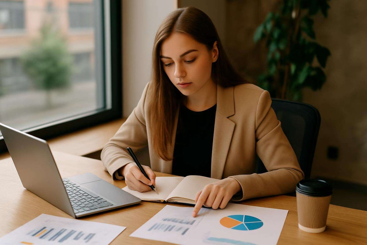 optimisation d'apprentissage