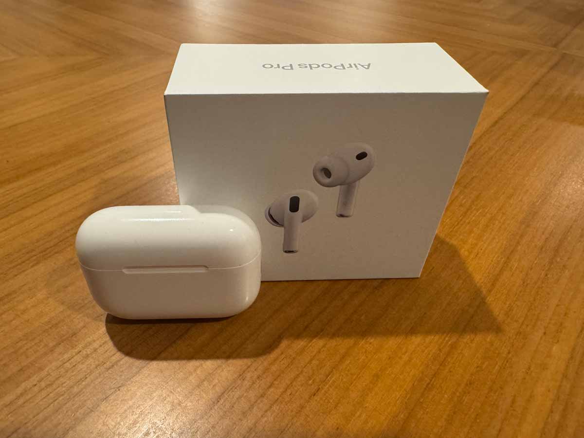 airpods-pro3