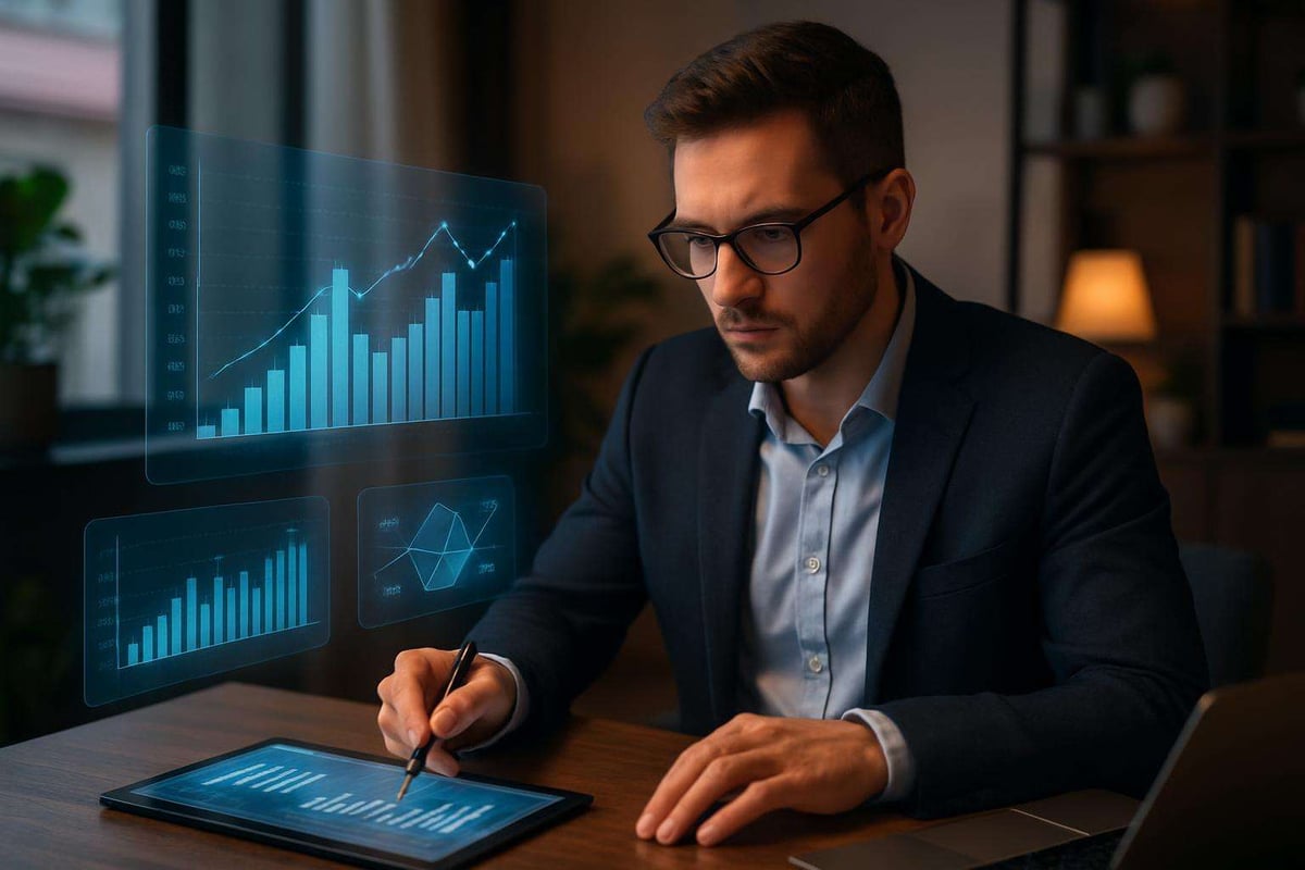 Image de couverture – Les avantages à se faire conseiller par un expert-comptable en ligne expert-comptable en ligne