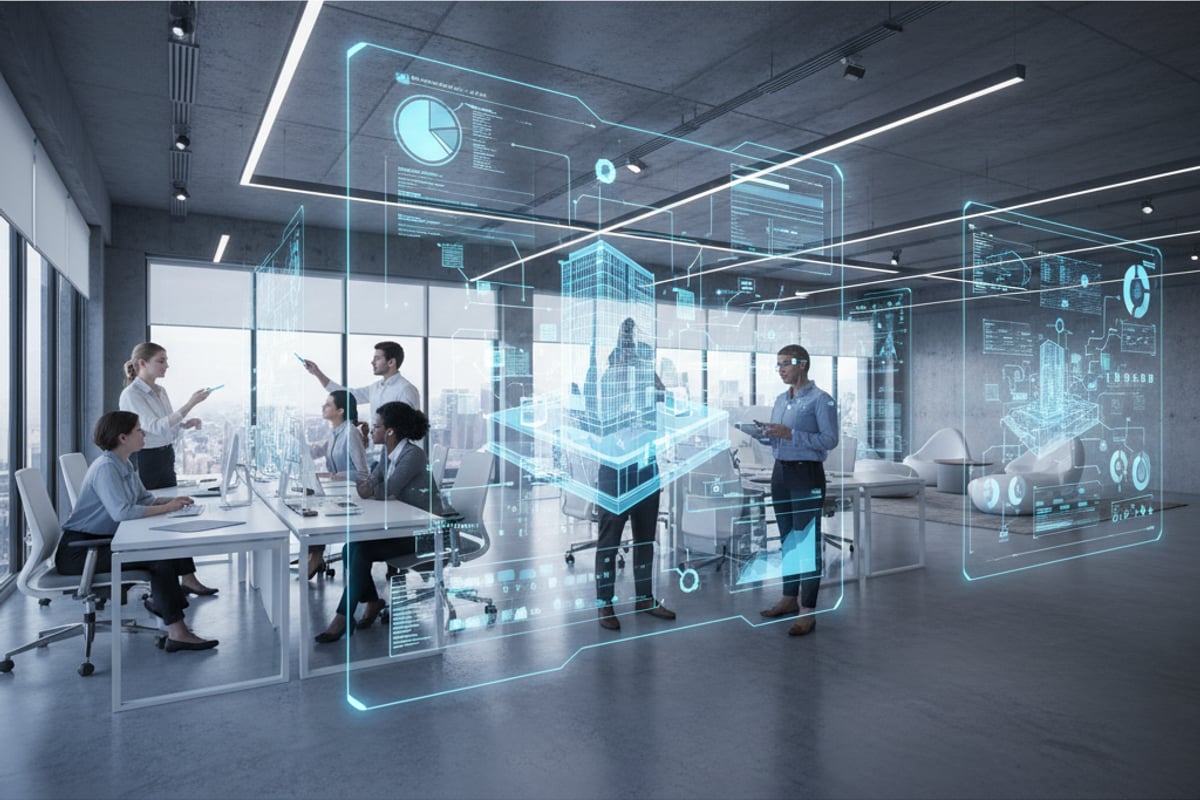 planification des ressources d'entreprise