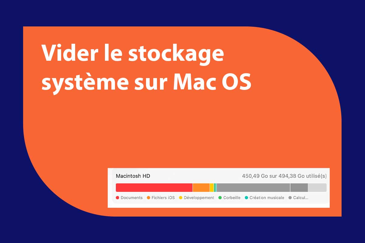 stockage-systeme